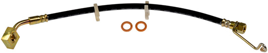 Brake Hydraulic Hose - Dorman# H621332