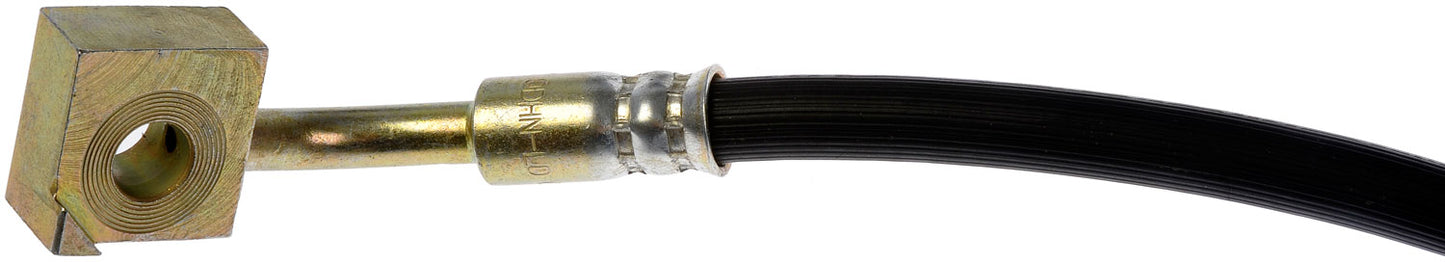 Brake Hydraulic Hose - Dorman# H621333