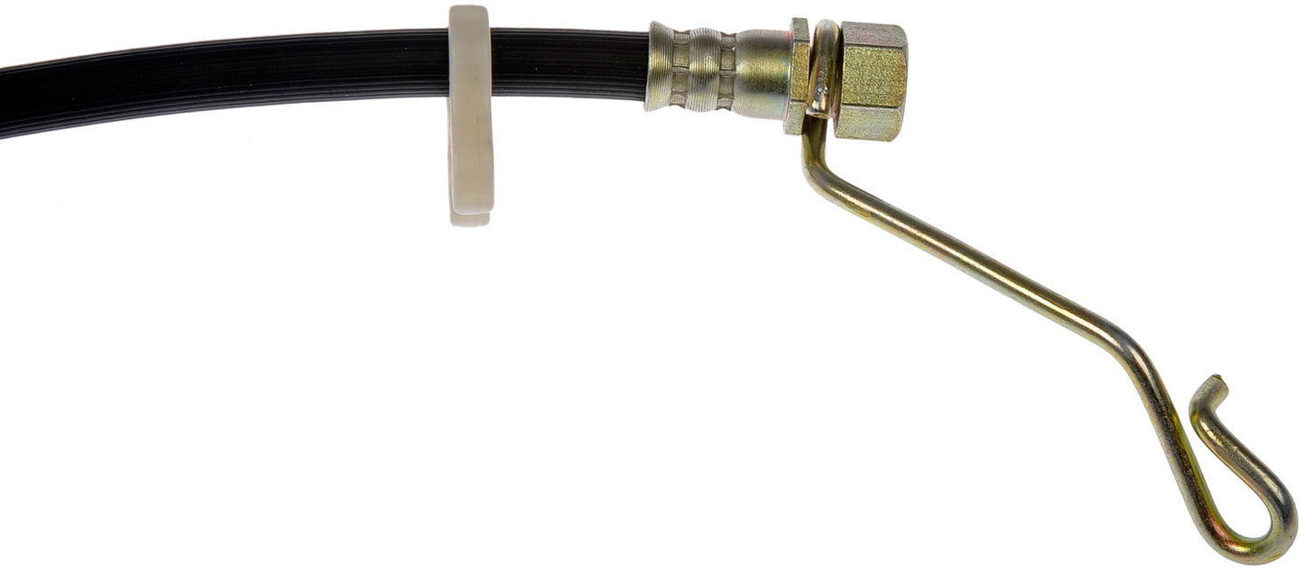 Brake Hydraulic Hose - Dorman# H621333