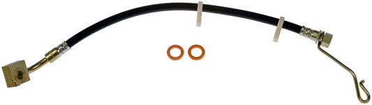 Brake Hydraulic Hose - Dorman# H621333