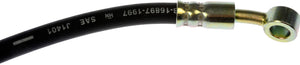 Brake Hydraulic Hose - Dorman# H621334