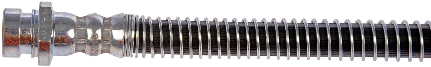 Brake Hydraulic Hose - Dorman# H621335
