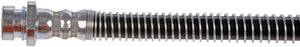 Brake Hydraulic Hose - Dorman# H621335