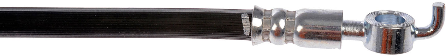 Brake Hydraulic Hose - Dorman# H621335