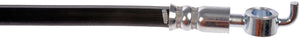 Brake Hydraulic Hose - Dorman# H621335
