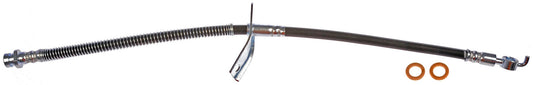Brake Hydraulic Hose - Dorman# H621335