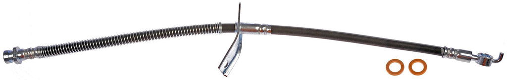 Brake Hydraulic Hose - Dorman# H621335