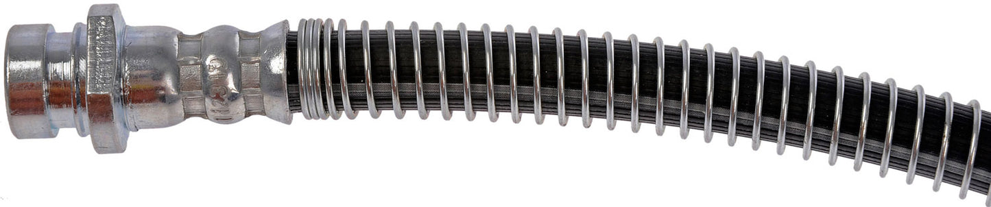 Brake Hydraulic Hose - Dorman# H621336