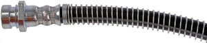 Brake Hydraulic Hose - Dorman# H621336