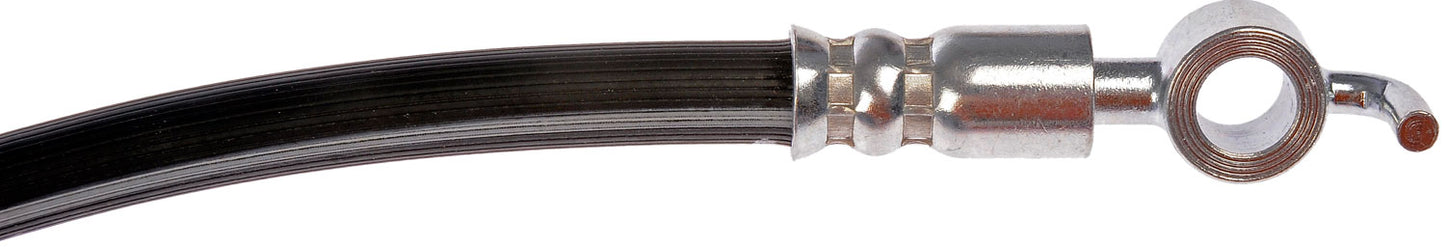 Brake Hydraulic Hose - Dorman# H621336