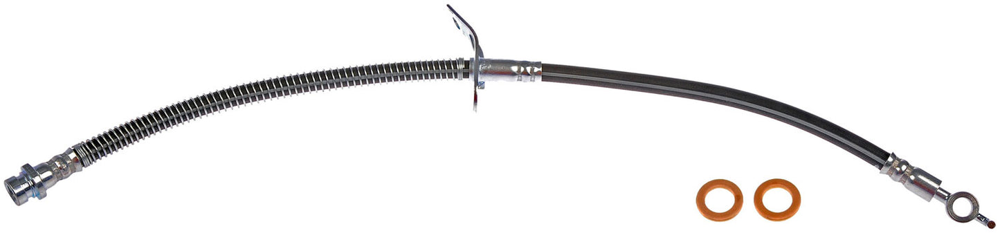 Brake Hydraulic Hose - Dorman# H621336