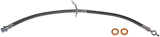 Brake Hydraulic Hose - Dorman# H621336