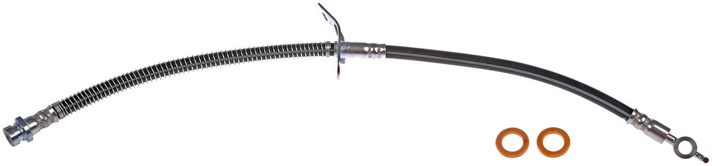 Brake Hydraulic Hose - Dorman# H621336
