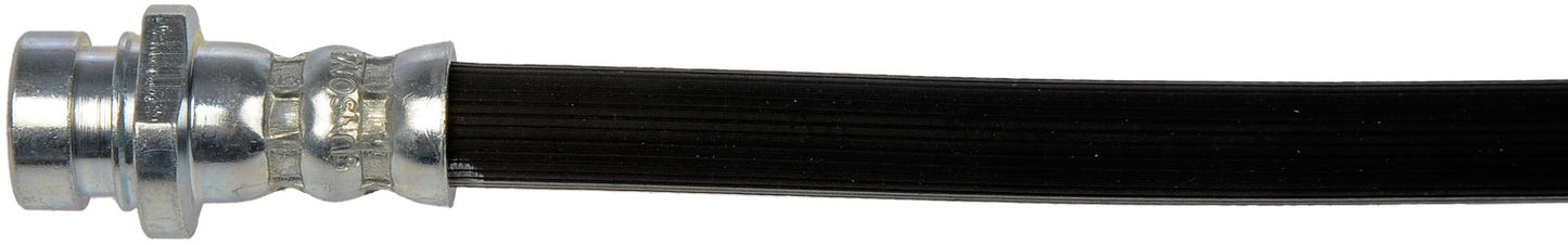 Brake Hydraulic Hose - Dorman# H621337