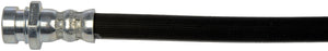 Brake Hydraulic Hose - Dorman# H621337