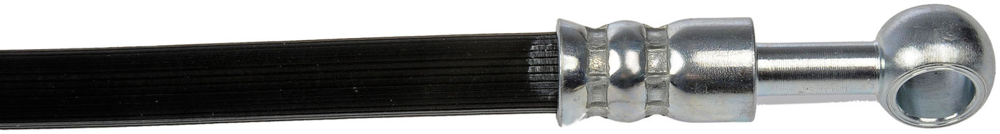Brake Hydraulic Hose - Dorman# H621337