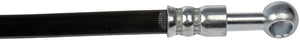 Brake Hydraulic Hose - Dorman# H621337