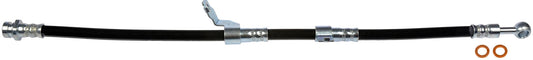 Brake Hydraulic Hose - Dorman# H621337