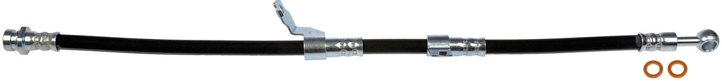 Brake Hydraulic Hose - Dorman# H621337