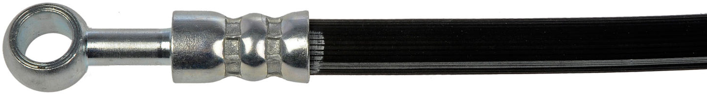 Brake Hydraulic Hose - Dorman# H621338