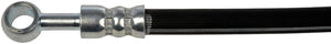 Brake Hydraulic Hose - Dorman# H621338