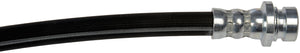 Brake Hydraulic Hose - Dorman# H621338