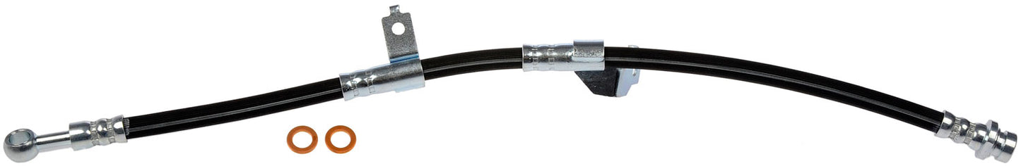 Brake Hydraulic Hose - Dorman# H621338