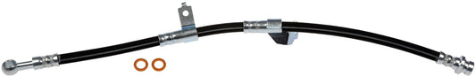 Brake Hydraulic Hose - Dorman# H621338