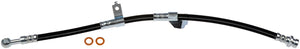 Brake Hydraulic Hose - Dorman# H621338