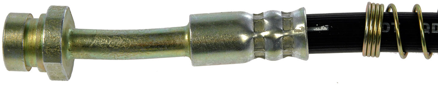 Brake Hydraulic Hose - Dorman# H621339
