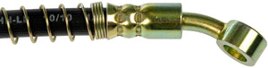 Brake Hydraulic Hose - Dorman# H621339