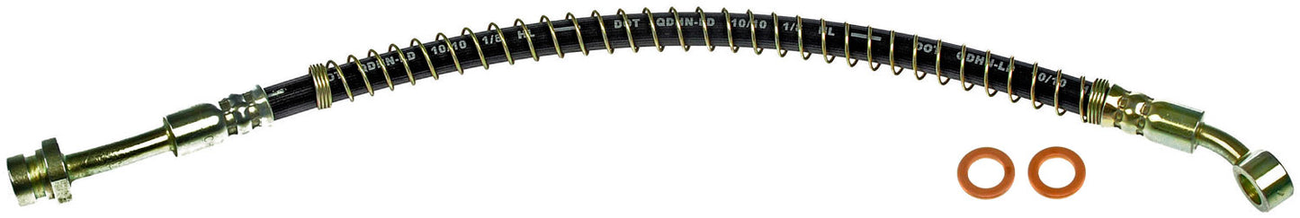 Brake Hydraulic Hose - Dorman# H621339