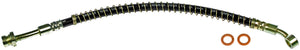 Brake Hydraulic Hose - Dorman# H621339