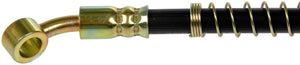 Brake Hydraulic Hose - Dorman# H621340