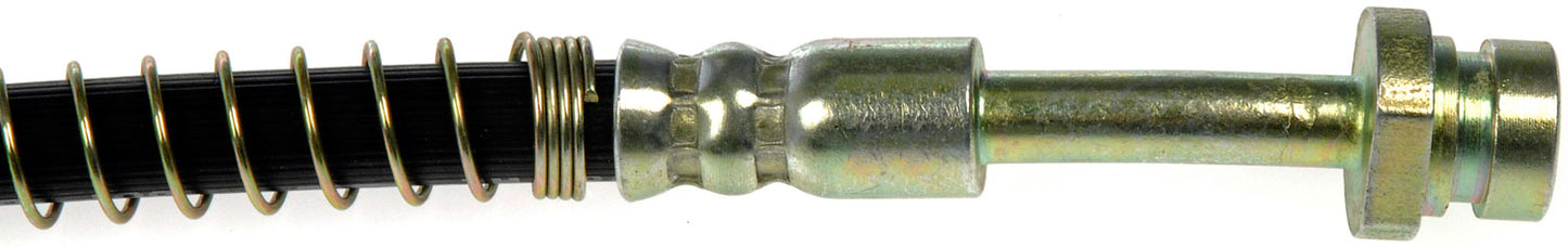 Brake Hydraulic Hose - Dorman# H621340