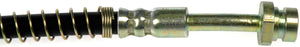 Brake Hydraulic Hose - Dorman# H621340