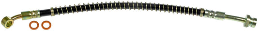 Brake Hydraulic Hose - Dorman# H621340
