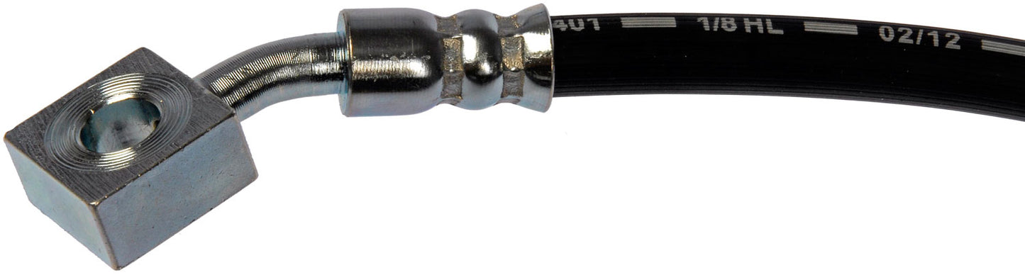 Brake Hydraulic Hose - Dorman# H621341