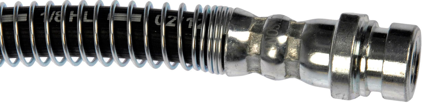 Brake Hydraulic Hose - Dorman# H621341