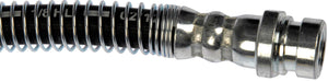 Brake Hydraulic Hose - Dorman# H621341