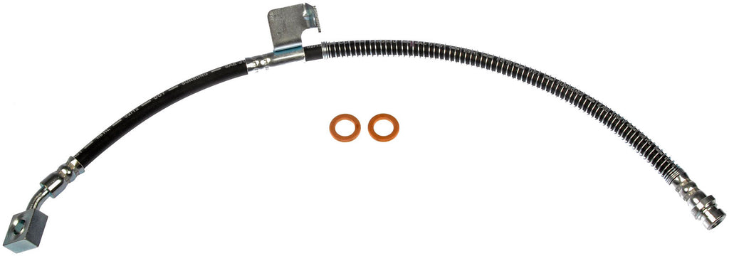 Brake Hydraulic Hose - Dorman# H621341