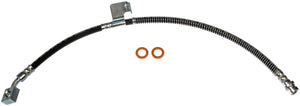 Brake Hydraulic Hose - Dorman# H621341