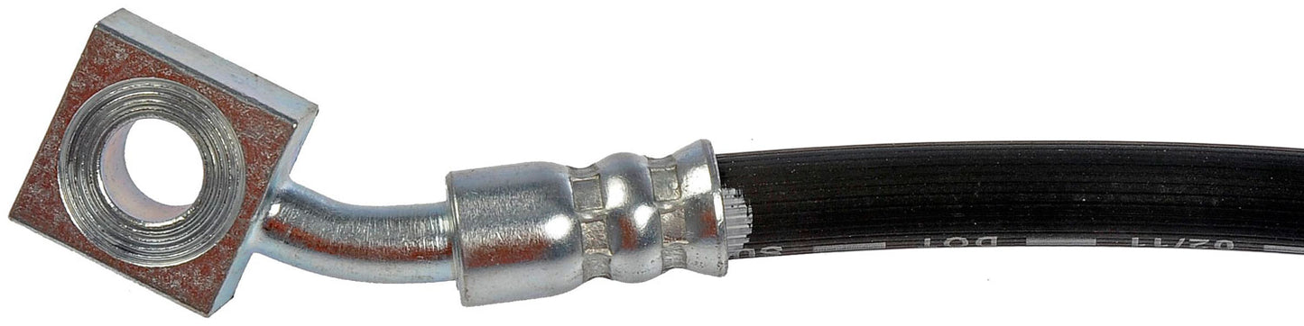 Brake Hydraulic Hose - Dorman# H621342