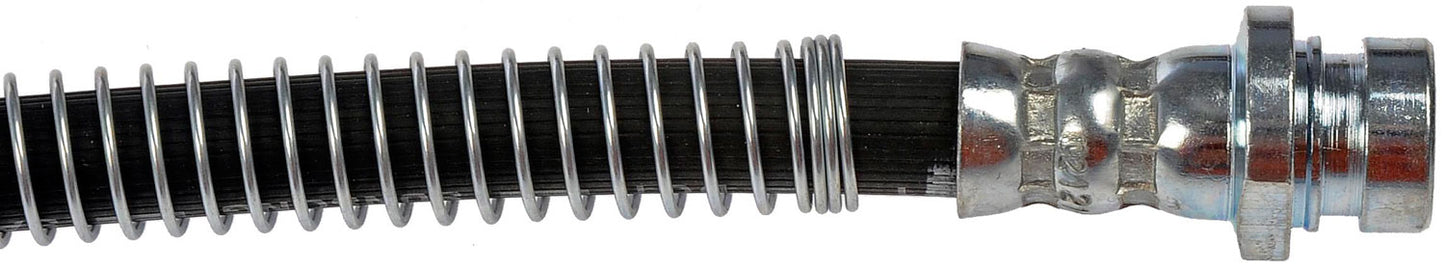 Brake Hydraulic Hose - Dorman# H621342