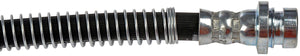 Brake Hydraulic Hose - Dorman# H621342