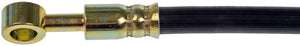 Brake Hydraulic Hose - Dorman# H621343