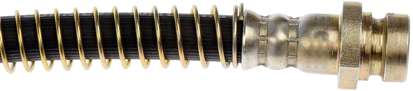 Brake Hydraulic Hose - Dorman# H621343