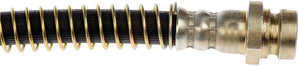 Brake Hydraulic Hose - Dorman# H621343