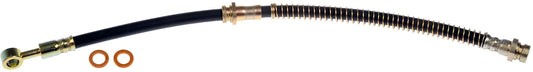 Brake Hydraulic Hose - Dorman# H621343