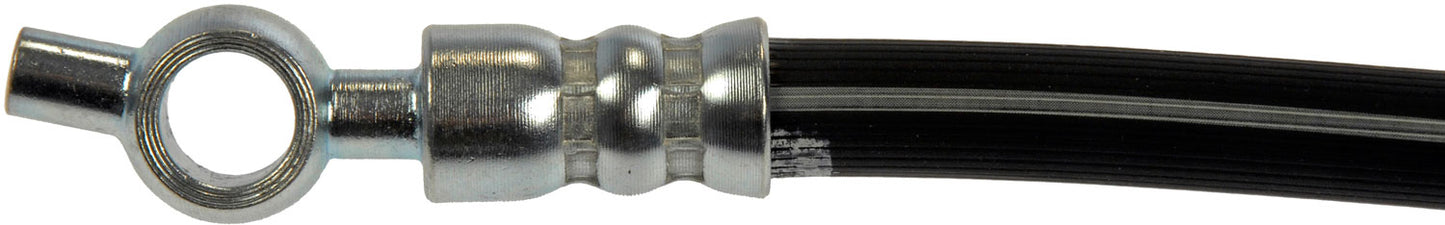 Brake Hydraulic Hose - Dorman# H621344